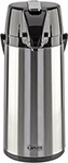 

Термос LaPlaya Glass Filler Pump Pot 1 9L