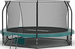 Батут Proxima Premium 305 см  10FT CFR-10F-3 от Холодильник