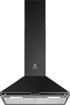 

Вытяжка Electrolux EFC226B