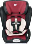 Автокресло Smart Travel Magnate ISOFIX 1-12 лет 9-36 кг группа 123 12999₽