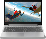 

Ноутбук Lenovo Ideapad L340-15IWL 81LG00GCRU серый