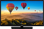 

LED телевизор Hitachi 24HE1000R
