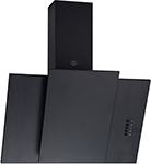 

Вытяжка MBS PRIMULA 160 BLACK