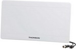 

ТВ антенна Thomson ANT1706 белая (00131942)