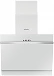 

Вытяжка Simfer 8551SM