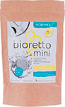 Экологичные таблетки Bioretto mini для ПММ Bio - 103