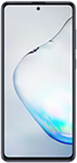 

Смартфон Samsung Galaxy Note 10 lite SM-N770F черный