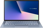 

Ноутбук ASUS UM431DA-AM030T (90NB0PB3-M02860)
