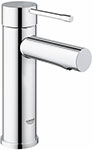 фото Смеситель grohe essence для раковины гл.к s-size 34294001