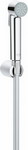 

Набор для гигиенического душа Grohe Tempesta-F с гиг.душем 26353000