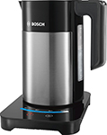 фото Чайник электрический bosch twk7203