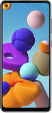 

Смартфон Samsung Galaxy A21s 3/32GB SM-A217F черный