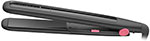 

Выпрямитель для волос Remington S1A100