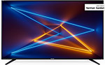 

LED телевизор Sharp LC65UI7252E