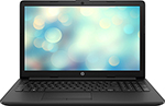 

Ноутбук HP 17-ca2001ur/s (104L6EA) Черный