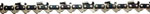

Цепь Champion 325''-1,3mm-72(LP) B050-LP2-72E