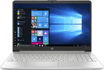 

Ноутбук HP 15s-eq0054ur (22P95EA)