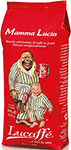 

Кофе в зернах Lucaffe ''Mamma Lucia'' (1 кг)
