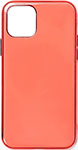 

Чеxол (клип-кейс) Eva для Apple IPhone 11Pro Max - Коралловый (7190/11PM-CR)