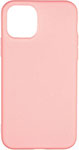 

Чеxол (клип-кейс) Eva для Apple IPhone 11 - Светло розовый (MAT/11-LP)