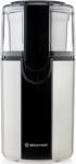 

Кофемолка Brayer 1182BR, Белый