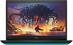 

Ноутбук Dell G5 5500 (G515-7748) black