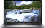 

Трансформер Dell Latitude 9510 (9510-7632) silver