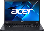 

Ноутбук ACER Extensa 15 EX215-52-72TS (NX.EG8ER.00N) Сланцево-черный