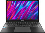 

Ноутбук Haier P1510SM