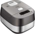 Мультиварка Tefal Expert Cook RK802B32, серый