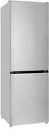 Двухкамерный холодильник NordFrost RFC 350 NFS