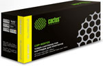 Картридж лазерный Cactus (CSP-W2072X) для HP Color Laser 150a/150nw/178nw, желтый, ресурс 1300 страниц лазерный картридж для hp color laser 150a 150nw 178nw mfp 1 cactus