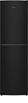 Двухкамерный холодильник ATLANT ХМ 4623-151 датчик оттайки для холодильника atlant 908081410156