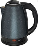 Чайник электрический IRIT IR-1355 чайник электрический irit ir 1236 серый