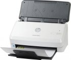 

Сканер HP ScanJet Pro 3000 s4 (6FW07A)