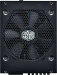 

Блок питания Cooler Master V1300 1300W ATX MPZ-D001-AFBAPV-EU PLATINUM, Черный