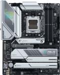 

Материнская плата Asus PRIME X670E-PRO WIFI (AM5, ATX)