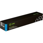 

Картридж лазерный Cactus CS-VL7020C 106R03748 голубой (16500стр.) для Xerox VersaLink C7020/C7025/C7030