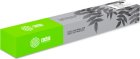 

Картридж лазерный Cactus CS-TK8335K TK-8335K черный (25000стр.) для Kyocera TASKalfa 3252ci