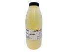 

Тонер Kyocera Cet PK206 OSP0206Y-100 желтый бутылка 100гр. для принтера Ecosys M6030cdn/6035cidn/6530cdn/P6035cdn