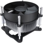 Кулер для ПК Deepcool CK-11508 PWM