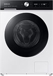 

Стиральная машина Samsung WW11BB744CGELD, Белый