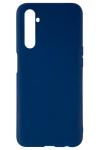 

Защитный чехол Red Line Ultimate для Realme 6/Narzo, синий