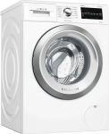 

Стиральная машина Bosch WAG28492