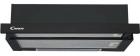 

Вытяжка Candy CBT6130/2N-07/1, Черный
