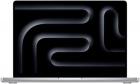 

Ноутбук Apple MacBook Pro 14, серебряного цвета (MR7K3_RUSG)