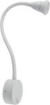 

Бра Arte Lamp A7603AP-1WH белый