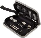 

Набор инструментов Park 19 предметов (008614)