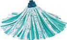 

Насадка к швабре из вискозы Leifheit Classic Mop (52069)