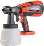 

Краскопульт аккумуляторный Patriot SG 300UES